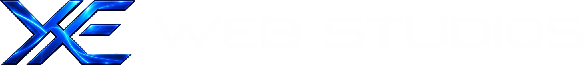 YXE Web Studios